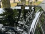 Volkswagen Golf 1.4 TSI ACT Business Edition R Connected