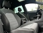 Volkswagen Golf 1.4 TSI ACT Business Edition R Connected