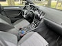 Volkswagen Golf 1.4 TSI ACT Business Edition R Connected