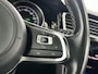 Volkswagen Golf 1.4 TSI ACT Business Edition R Connected