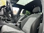 Volkswagen Golf 1.4 TSI ACT Business Edition R Connected