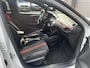 Opel Corsa 1.2 Elegance Nav, 360 camera.