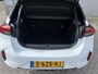 Opel Corsa 1.2 Elegance Nav, 360 camera.