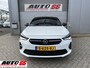 Opel Corsa 1.2 Elegance Nav, 360 camera.