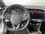 Opel Corsa 1.2 Elegance Nav, 360 camera.