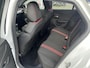 Opel Corsa 1.2 Elegance Nav, 360 camera.