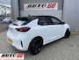 Opel Corsa 1.2 Elegance Nav, 360 camera.