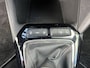 Opel Corsa 1.2 Elegance Nav, 360 camera.