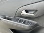 Opel Corsa 1.2 Elegance Nav, 360 camera.