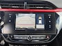 Opel Corsa 1.2 Elegance Nav, 360 camera.