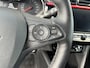 Opel Corsa 1.2 Elegance Nav, 360 camera.