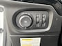 Opel Corsa 1.2 Elegance Nav, 360 camera.