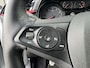 Opel Corsa 1.2 Elegance Nav, 360 camera.