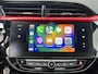 Opel Corsa 1.2 Elegance Nav, 360 camera.