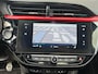 Opel Corsa 1.2 Elegance Nav, 360 camera.