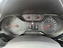 Opel Corsa 1.2 Elegance Nav, 360 camera.