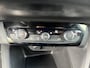 Opel Corsa 1.2 Elegance Nav, 360 camera.