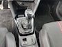 Opel Corsa 1.2 Elegance Nav, 360 camera.