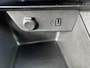 Opel Corsa 1.2 Elegance Nav, 360 camera.