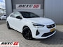Opel Corsa 1.2 Elegance Nav, 360 camera.