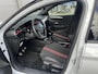 Opel Corsa 1.2 Elegance Nav, 360 camera.