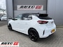 Opel Corsa 1.2 Elegance Nav, 360 camera.