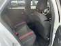 Opel Corsa 1.2 Elegance Nav, 360 camera.