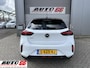 Opel Corsa 1.2 Elegance Nav, 360 camera.