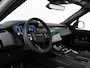 Land Rover Range Rover Sport 3.0 P550e Autobiography PHEV