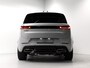 Land Rover Range Rover Sport 3.0 P550e Autobiography PHEV