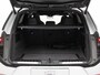 Land Rover Range Rover Sport 3.0 P550e Autobiography PHEV