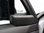 Land Rover Range Rover Sport 3.0 P550e Autobiography PHEV