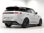 Land Rover Range Rover Sport 3.0 P550e Autobiography PHEV