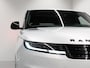 Land Rover Range Rover Sport 3.0 P550e Autobiography PHEV