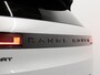 Land Rover Range Rover Sport 3.0 P550e Autobiography PHEV
