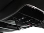 Land Rover Range Rover Sport 3.0 P550e Autobiography PHEV