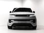 Land Rover Range Rover Sport 3.0 P550e Autobiography PHEV