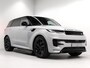 Land Rover Range Rover Sport 3.0 P550e Autobiography PHEV