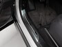 Land Rover Range Rover Sport 3.0 P550e Autobiography PHEV