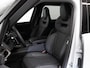 Land Rover Range Rover Sport 3.0 P550e Autobiography PHEV