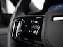 Land Rover Range Rover Sport 3.0 P550e Autobiography PHEV