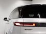 Land Rover Range Rover Sport 3.0 P550e Autobiography PHEV