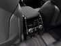 Land Rover Range Rover Sport 3.0 P550e Autobiography PHEV