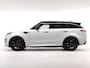 Land Rover Range Rover Sport 3.0 P550e Autobiography PHEV