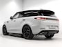 Land Rover Range Rover Sport 3.0 P550e Autobiography PHEV