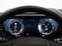 Land Rover Range Rover Sport 3.0 P550e Autobiography PHEV