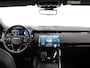 Land Rover Range Rover Sport 3.0 P550e Autobiography PHEV