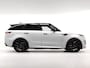 Land Rover Range Rover Sport 3.0 P550e Autobiography PHEV