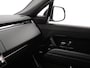 Land Rover Range Rover Sport 3.0 P550e Autobiography PHEV