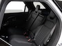 Land Rover Range Rover Sport 3.0 P550e Autobiography PHEV
